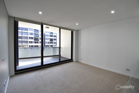 328/349 George St, Waterloo, NSW 2017