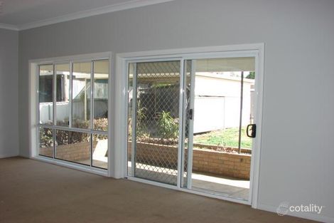 Property photo of 7 Hall Street Aberdeen NSW 2336