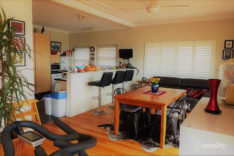 Property photo of 1/44 Seaview Street Cronulla NSW 2230