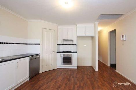 Property photo of 39A Thomson Avenue Rostrevor SA 5073