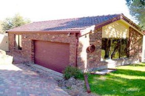Property photo of 24 Ryans Road Healesville VIC 3777
