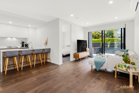 G6/19 Collins St, Chadstone, VIC 3148