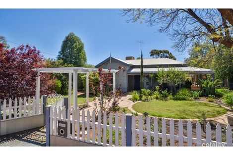 130 Hare St, Lamington, WA 6430