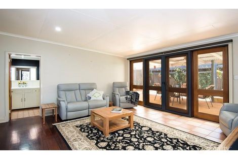 Property photo of 130 Hare Street Lamington WA 6430