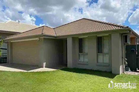 Property photo of 21 Anesbury Street Doolandella QLD 4077