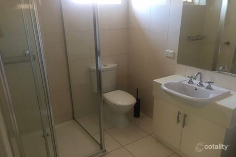 Property photo of 25A Mills Street Albert Park VIC 3206