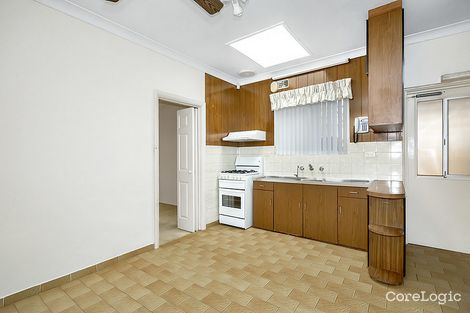 Property photo of 8 Eve Street Strathfield NSW 2135