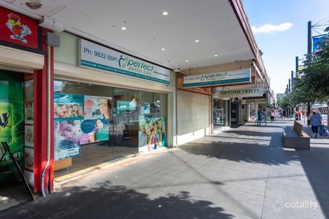 4/156-164 Macquarie St, Liverpool, NSW 2170