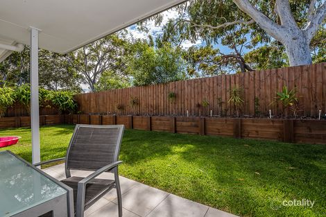 Property photo of 30 Scribbly Gum Circuit Peregian Springs QLD 4573