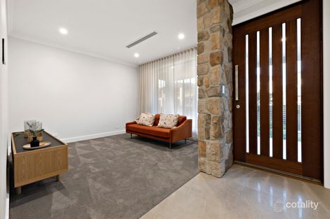 Property photo of 62 Waterford Circuit Lightsview SA 5085