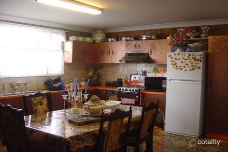 Property photo of 49 Mary Street Auburn NSW 2144