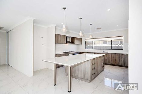 Property photo of 9 Cornhill Entrance Hilbert WA 6112