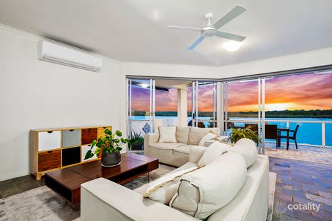Property photo of 7/2-4 William Street Noosaville QLD 4566