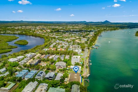Property photo of 7/2-4 William Street Noosaville QLD 4566