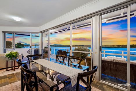 Property photo of 7/2-4 William Street Noosaville QLD 4566