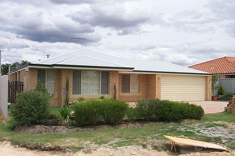 178 Warton Rd, Huntingdale, WA 6110