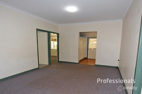 Property photo of 34 Evans Street Atherton QLD 4883