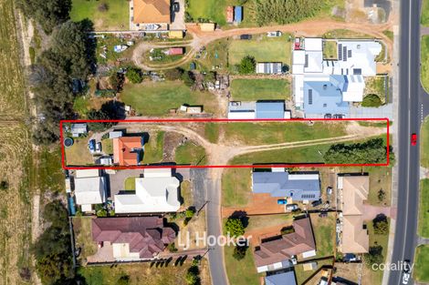 102 South Western Hwy, Glen Iris, WA 6230