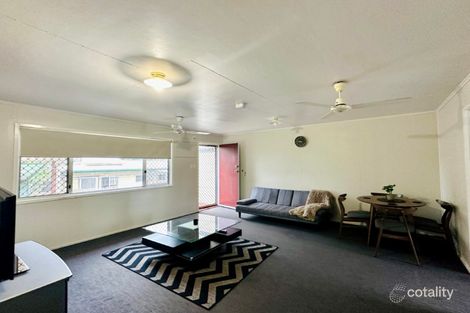 1 Rolfe St, Moranbah, QLD 4744