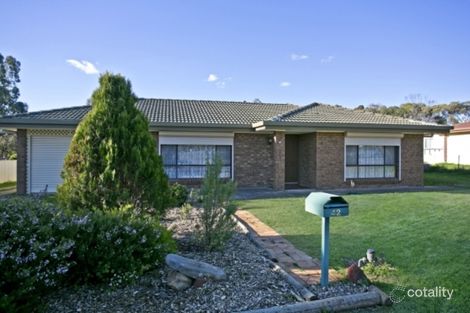42 Maxwell St, Kapunda, SA 5373