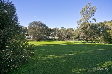 Property photo of 42 Maxwell Street Kapunda SA 5373