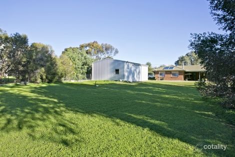 Property photo of 42 Maxwell Street Kapunda SA 5373