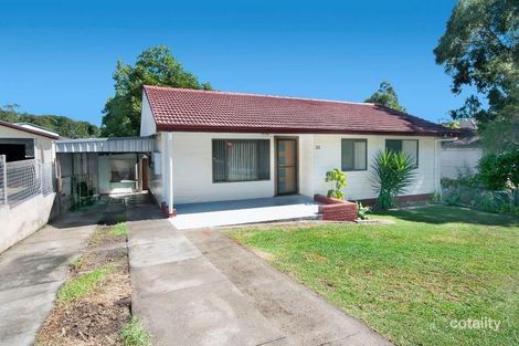 20 Parkhill Pde, Waratah West, NSW 2298
