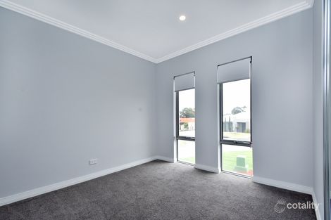 Property photo of 10 Dalby Street Warwick WA 6024