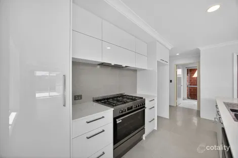 Property photo of 20 Narran Street Anketell WA 6167