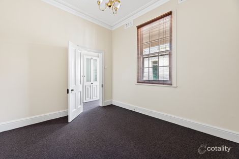 Property photo of 39 Chapel Street Fitzroy VIC 3065