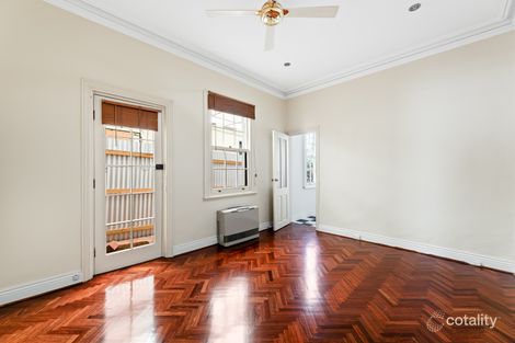 Property photo of 39 Chapel Street Fitzroy VIC 3065
