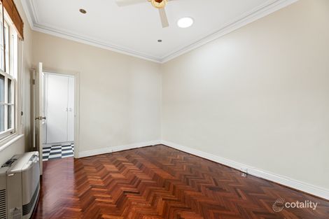 Property photo of 39 Chapel Street Fitzroy VIC 3065
