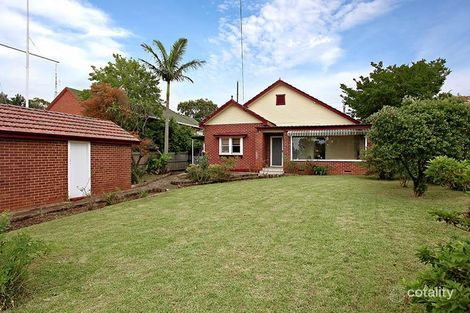 450 Blaxland Rd, Denistone, NSW 2114
