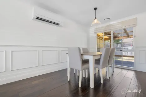 Property photo of 3/92 Devenish Road Boronia VIC 3155