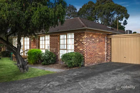 3/92 Devenish Rd, Boronia, VIC 3155