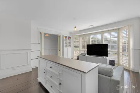 Property photo of 3/92 Devenish Road Boronia VIC 3155