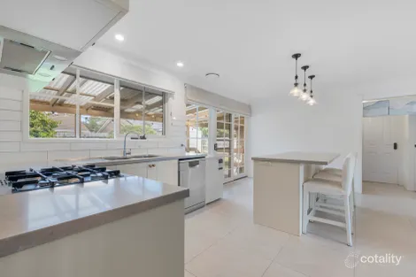 Property photo of 3/92 Devenish Road Boronia VIC 3155