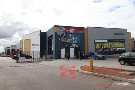 1/347-349 Old Geelong Rd, Hoppers Crossing, VIC 3029