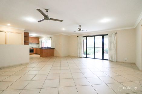 Property photo of 47 Taylor Street Pialba QLD 4655