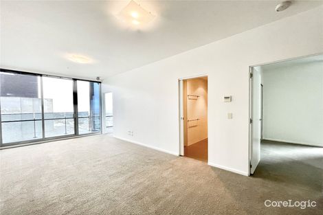 Property photo of 4203/241 City Road Southbank VIC 3006