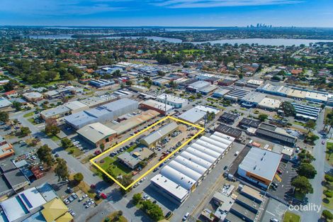 12 Whyalla St, Willetton, WA 6155