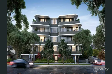 Property photo of 109/89 Willarong Road Caringbah NSW 2229