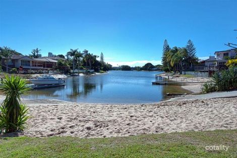 15 Verdichio Ave, Mermaid Waters, QLD 4218