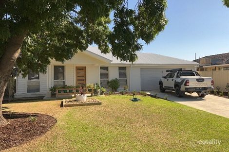 26 Warrick St, Yarrawonga, VIC 3730