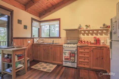 Property photo of 17 Adams Road Denmark WA 6333