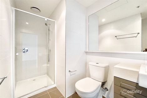 Property photo of 4203/241-243 City Road Southbank VIC 3006