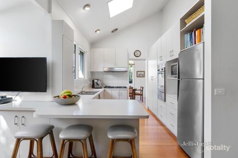 Property photo of 4 Southam Court Bulleen VIC 3105