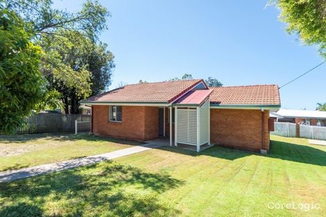 Property photo of 23 August Street Eagleby QLD 4207