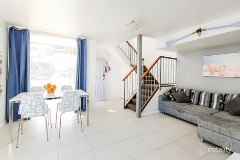 Property photo of 3/2 St Annes Terrace Glenelg North SA 5045
