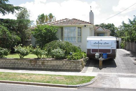 33 Ursa St, Balwyn North, VIC 3104